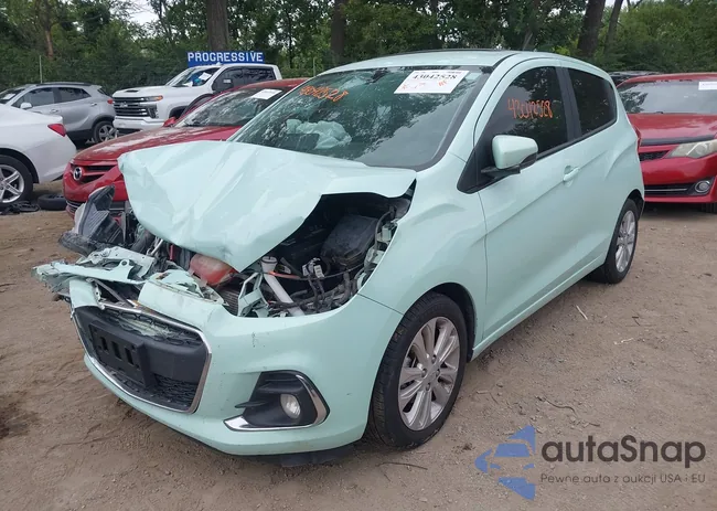 KL8CD6SA4JC440127: 43042528