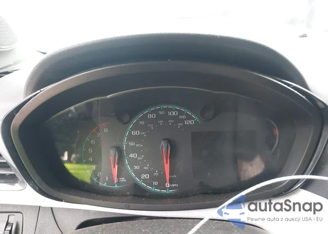 KL8CD6SA4JC440127: 43042528