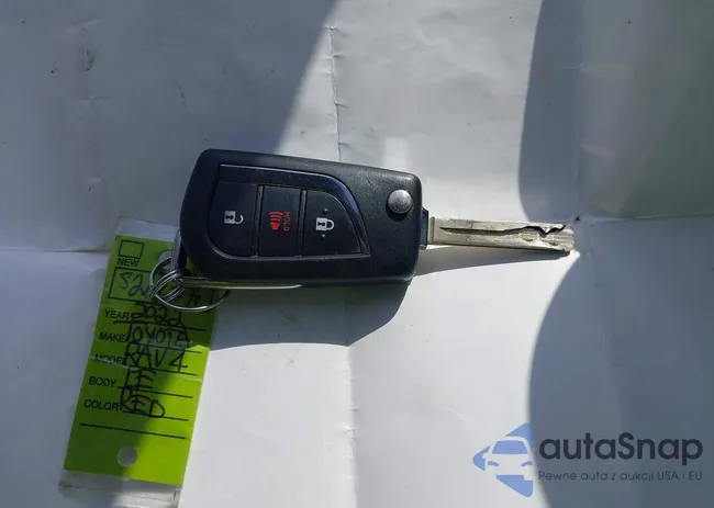 2T3F1RFV5NW286056: 43042536