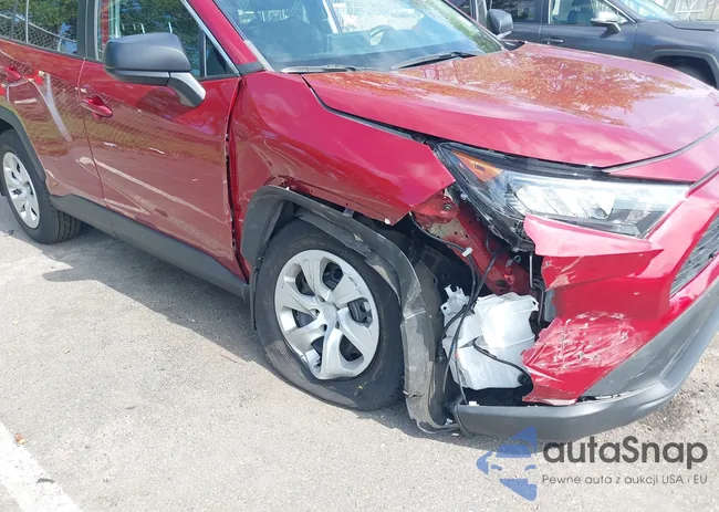 2T3F1RFV5NW286056: 43042536