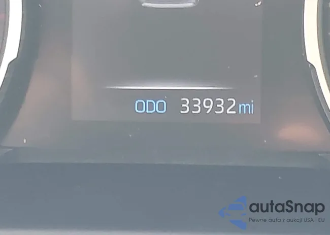 2T3F1RFV5NW286056: 43042536