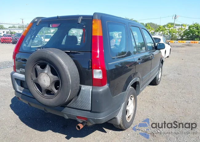 JHLRD78433C046682: 43042540