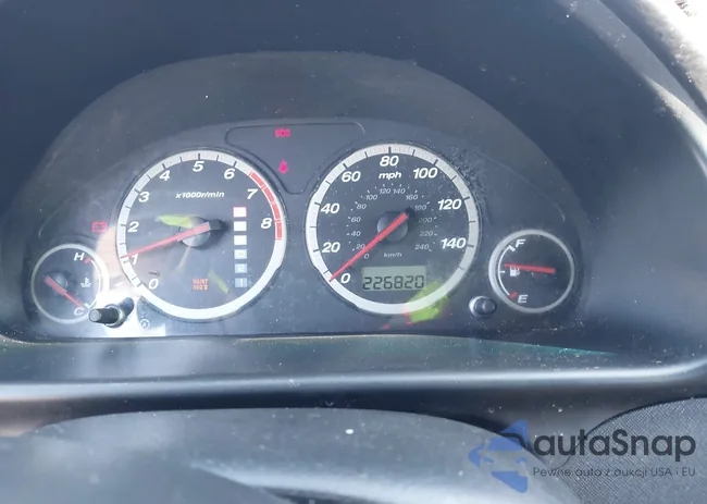 JHLRD78433C046682: 43042540