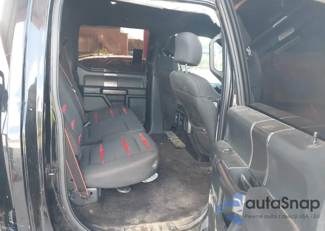 1FTEW1EF6GFB72483: 43042541