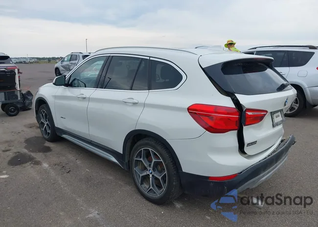 WBXHT3C32H5F83337: 43042544