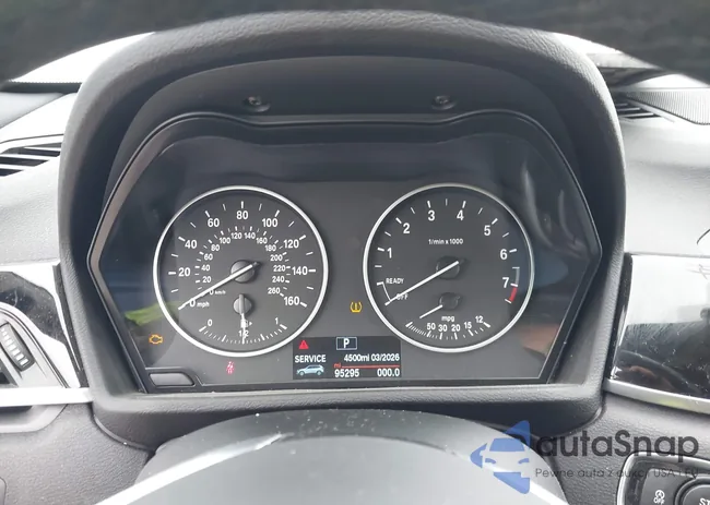 WBXHT3C32H5F83337: 43042544