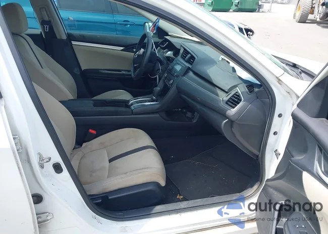 2HGFC2F6XKH552792: 43042547