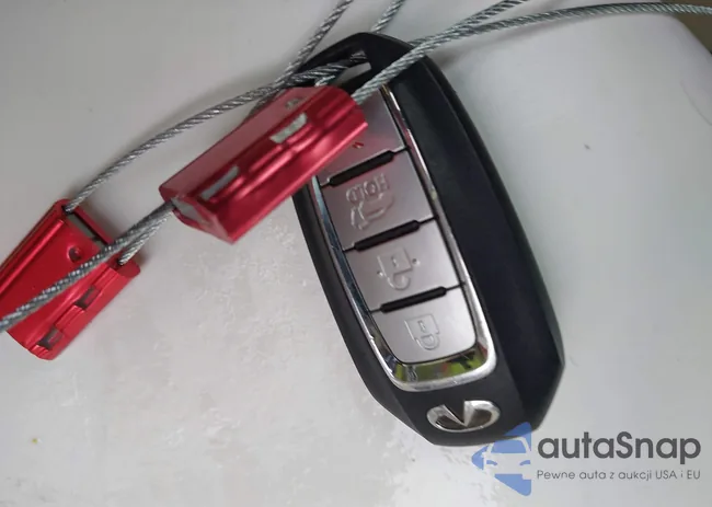 5N1DL0MM2LC528479: 43042550