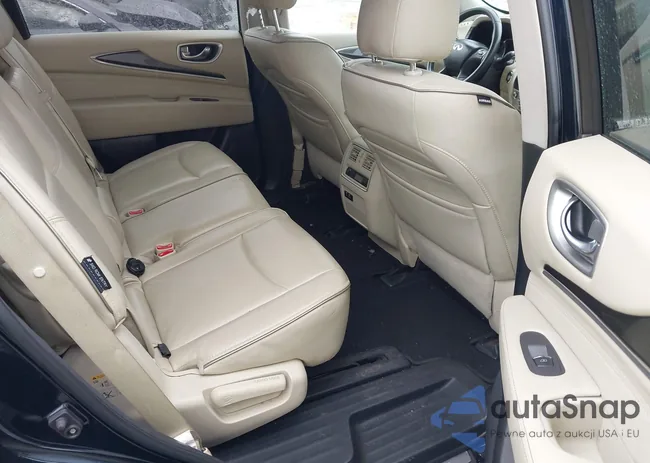 5N1DL0MM2LC528479: 43042550