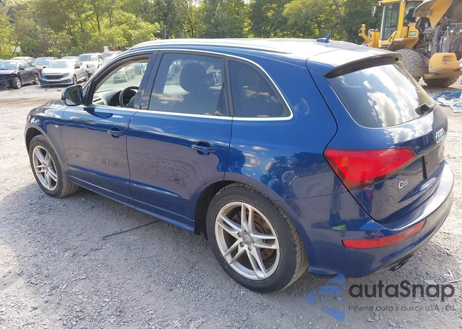 WA1DGAFP5DA050572: 43042553