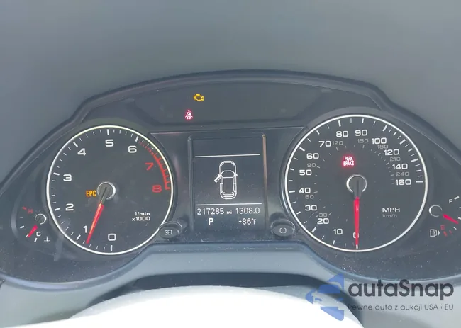 WA1DGAFP5DA050572: 43042553