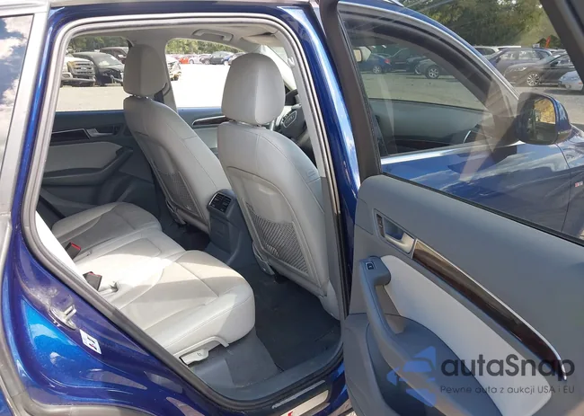 WA1DGAFP5DA050572: 43042553