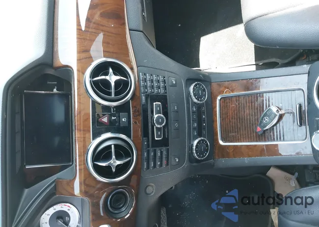 WDCGG5HB0FG357508: 43042560