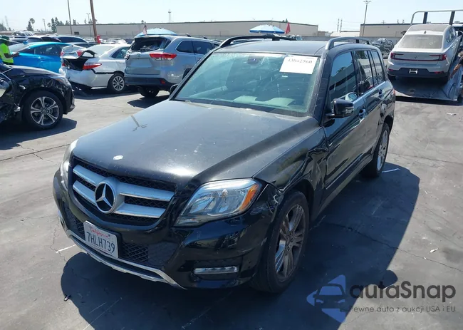 WDCGG5HB0FG357508: 43042560