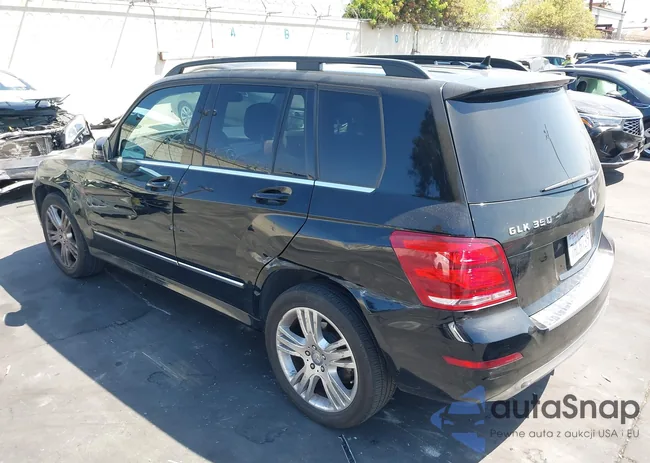 WDCGG5HB0FG357508: 43042560