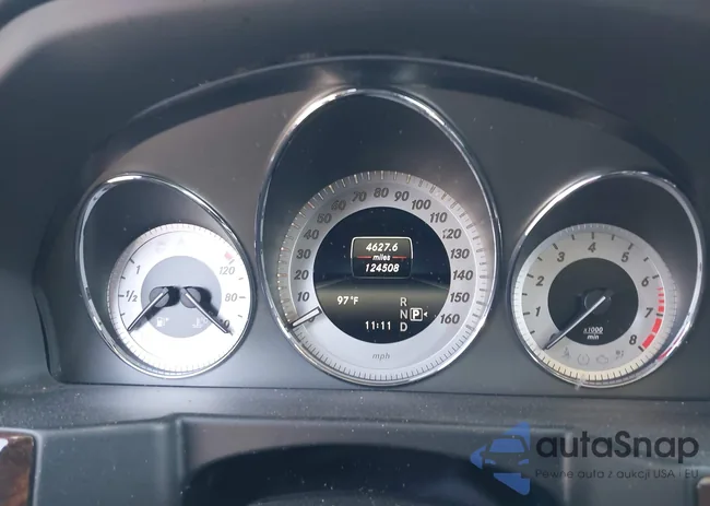 WDCGG5HB0FG357508: 43042560