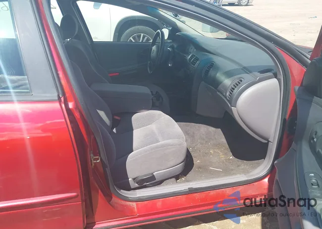 2B3HD46R6YH326592: 43042562