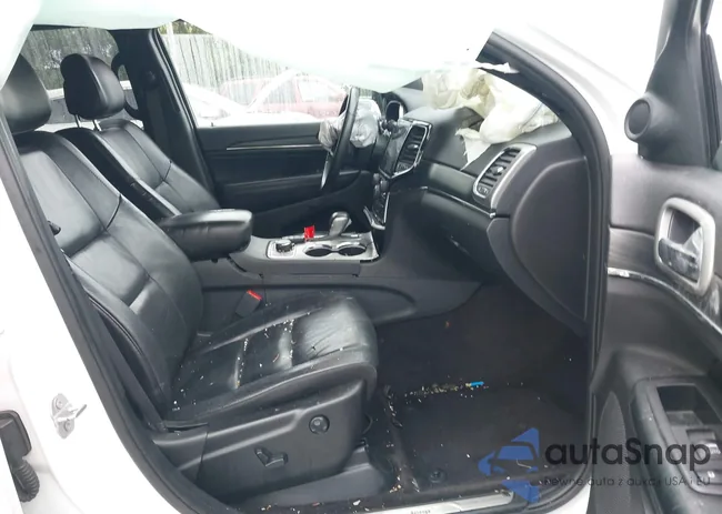 1C4RJFBG1KC532697: 43042573