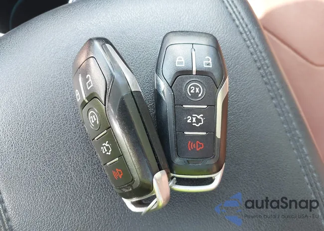 2FMPK4K98FBC02289: 43042575