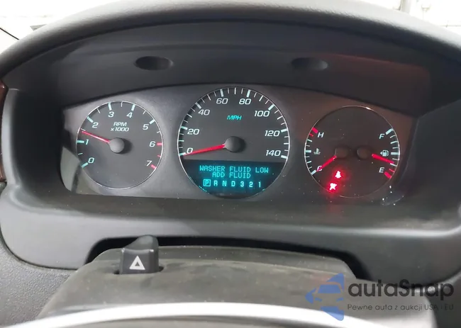 2G1WT57K991122680: 43042581