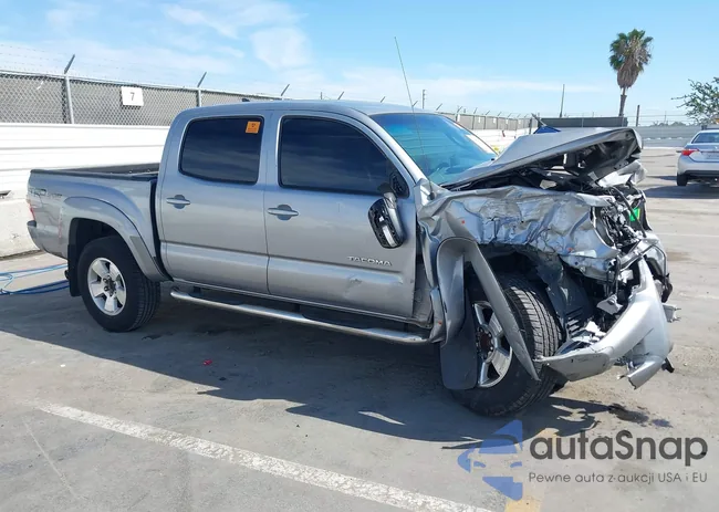 3TMJU4GN5EM166486: 43042584