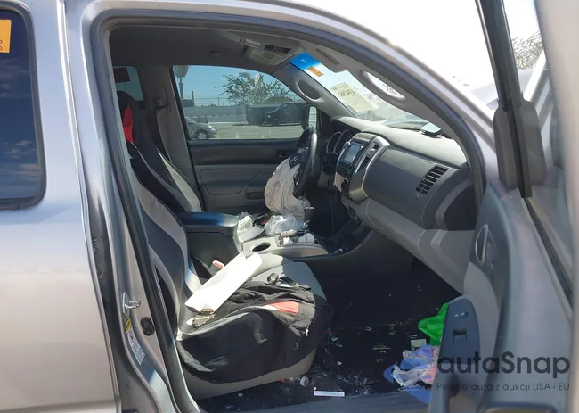 3TMJU4GN5EM166486: 43042584