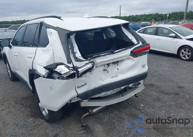 2T3P1RFV1KW030366: 43042590