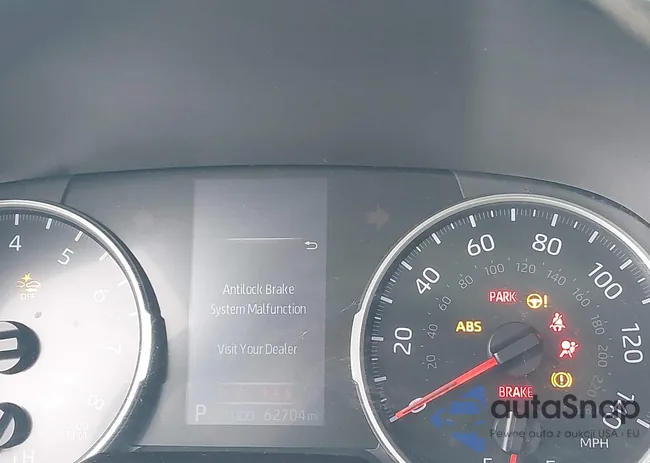 2T3P1RFV1KW030366: 43042590