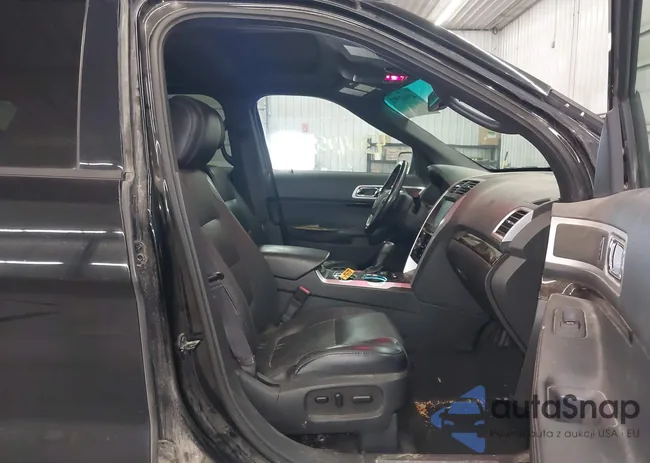 1FMHK7F98CGA01724: 43042592