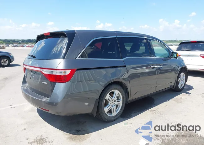 5FNRL5H94DB006938: 43042593