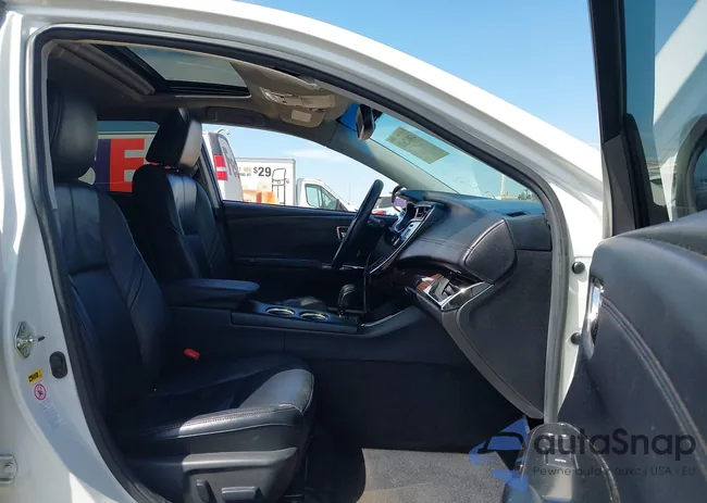 4T1BD1EB2EU024311: 43042600