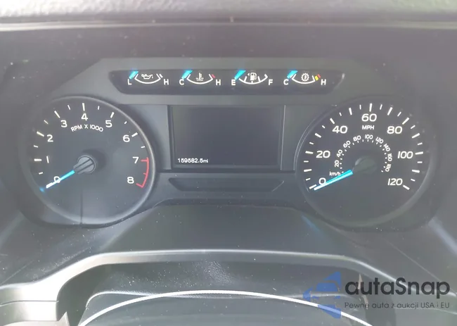 1FTEW1C85GKF85555: 43042601