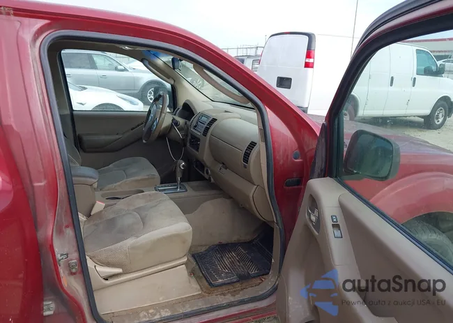 1N6AD09WX7C449661: 43042606