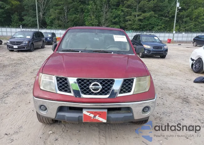 1N6AD09WX7C449661: 43042606