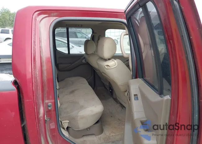 1N6AD09WX7C449661: 43042606