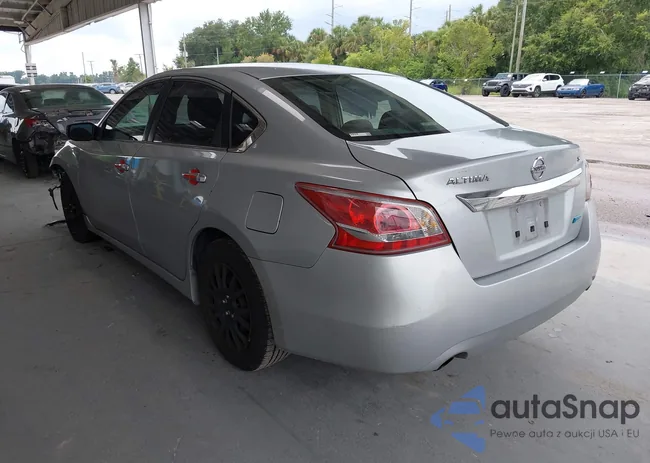 1N4AL3AP0DN529228: 43042614