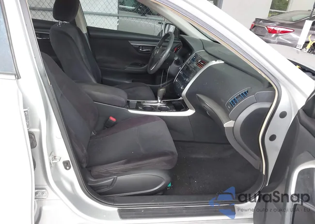 1N4AL3AP0DN529228: 43042614