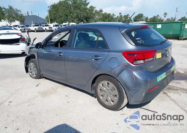 3KPA25AD1LE316239: 43042616