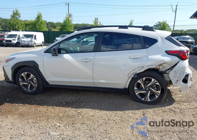 JF2GUADC0R8389915: 43042619