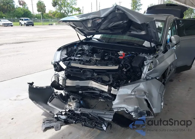 7FARS3H22SE004875: 43042618