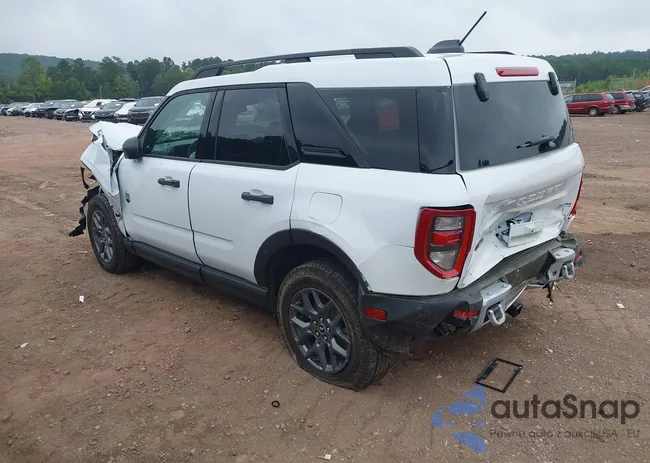 3FMCR9B92SRE79276: 43042625