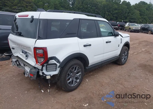 3FMCR9B92SRE79276: 43042625