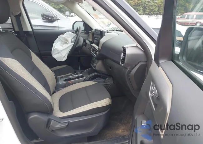 3FMCR9B92SRE79276: 43042625