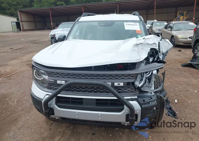 3FMCR9B92SRE79276: 43042625