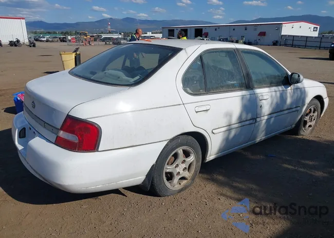 1N4DL01D51C131263: 43042628