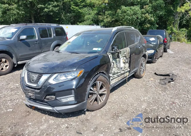 5N1AT2MT7HC759794: 43042631