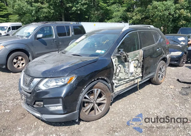 5N1AT2MT7HC759794: 43042631