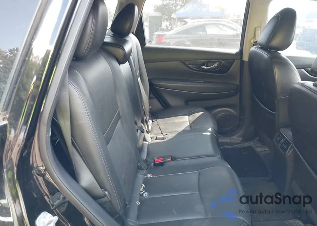 5N1AT2MT7HC759794: 43042631