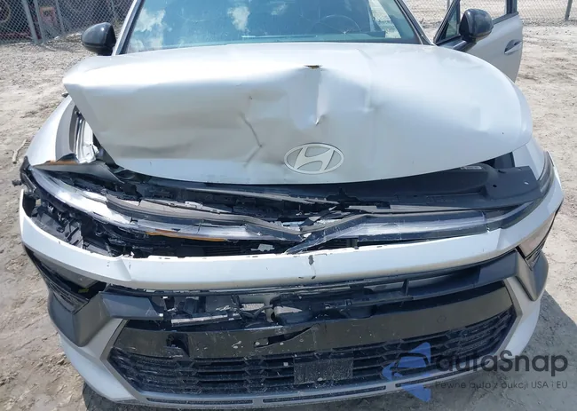 KMHL54JC2RA362395: 43042632