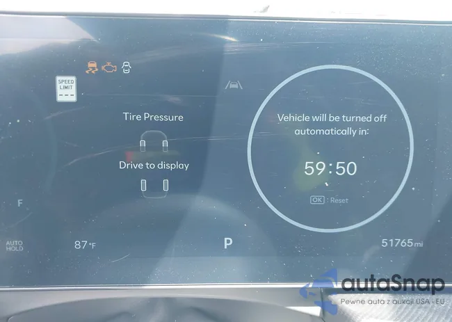 KMHL54JC2RA362395: 43042632